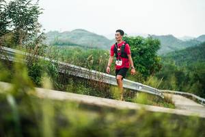 BIB: 
                            <button type="button" onclick="openModal(26298173)" class="btn btn-primary btn-sm float-right btn-popup" data-toggle="modal" data-target=".modal-high-quality">
                        <i class="fas fa-shopping-cart"></i> Add to Cart
                    </button>
                                            <button type="button" onclick="isThisMe(26298173, true)" class="btn btn-success btn-sm float-right btn-popup btn-isme hidden" data-toggle="tooltip" data-placement="bottom" title="นี่คือรูปของคุณใช่ไหม คลิกที่นี่เพื่อเอาเข้าอัลบั้ม">
                        <i class="fas fa-plus"></i> Add to album
                    </button>
                    <button type="button" onclick="isThisMe(26298173, false)" class="btn btn-warning btn-sm float-right btn-popup btn-isnotme hidden">
                        <i class="fas fa-ban"></i> Remove from album
                    </button>